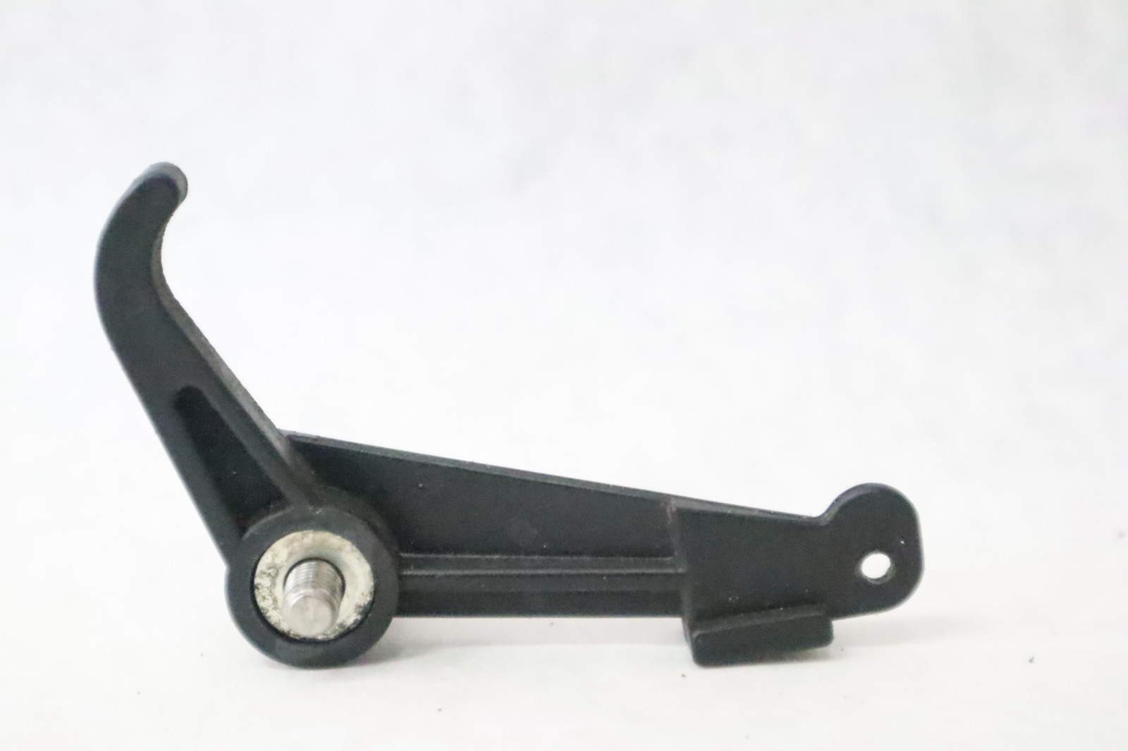 8236103 Mercury Quicksilver Interlock Lever USED - Image 6