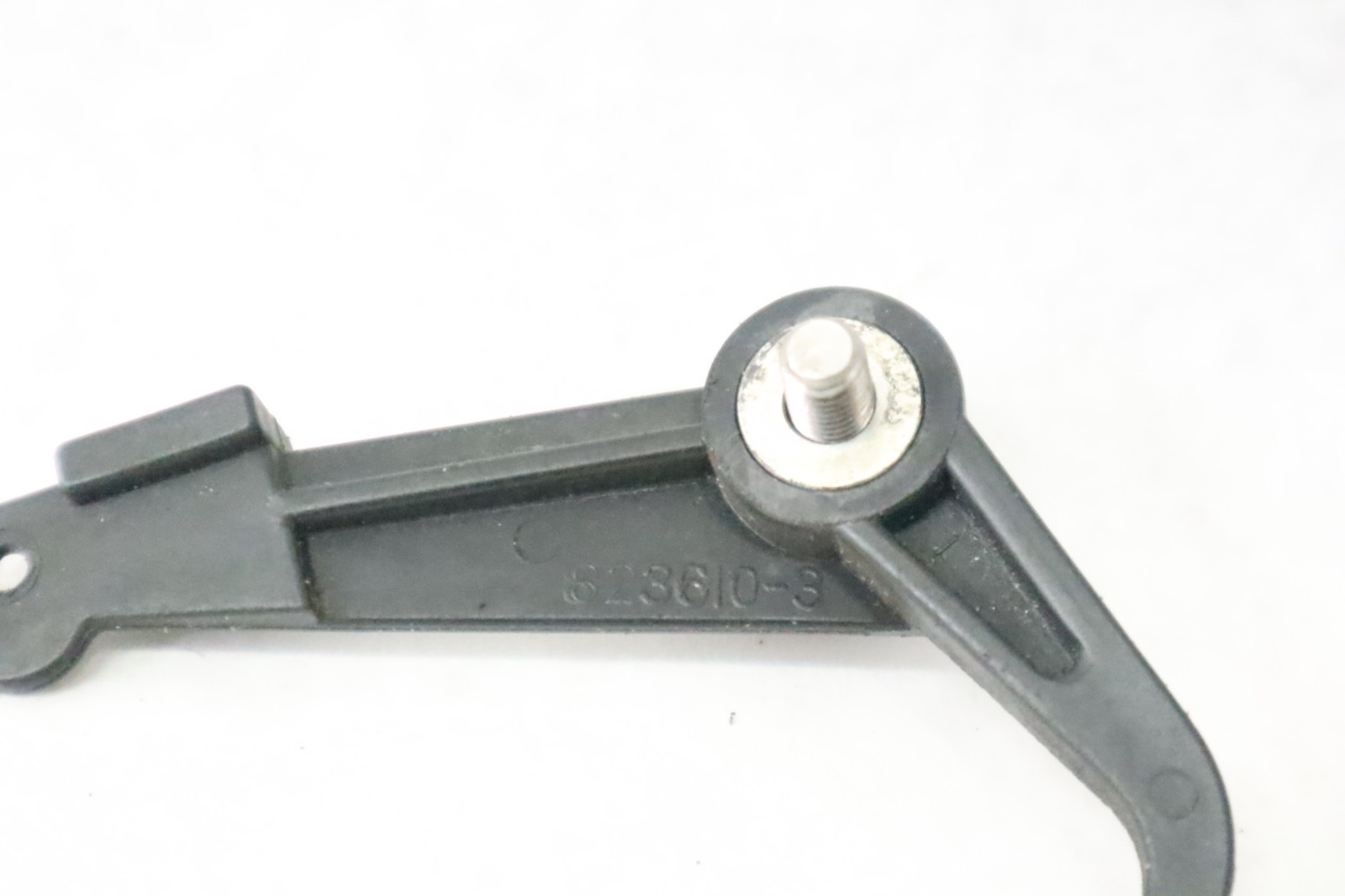 8236103 Mercury Quicksilver Interlock Lever USED - Image 7