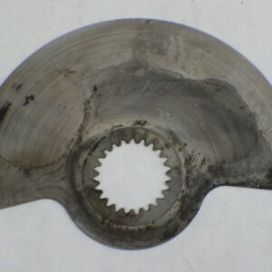 Dobson Parts