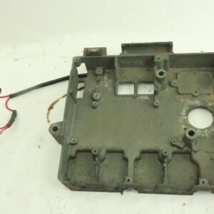 Dobson Parts