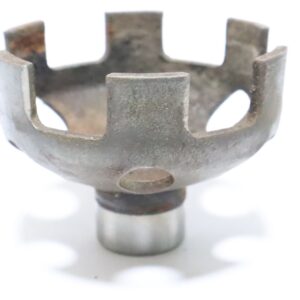 Dobson Parts