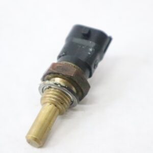 Dobson Parts