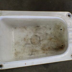 Dobson Parts