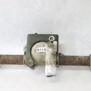 Dobson Parts