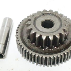 Dobson Parts