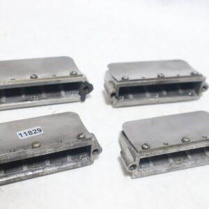 Dobson Parts