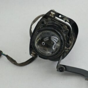 Dobson Parts