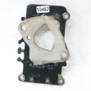 Dobson Parts