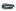 Dobson Parts