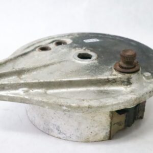 Dobson Parts