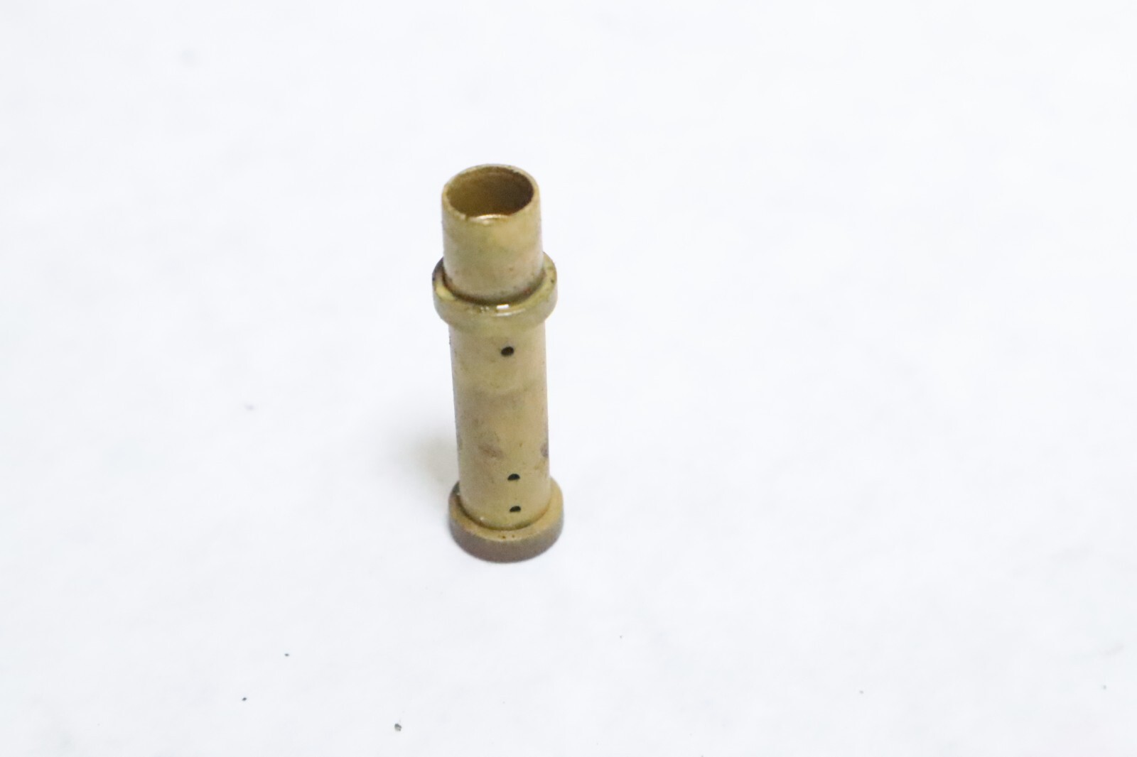 OEM Nissan TOHATSU MAIN NOZZLE ns40c 345032520 345-03252-0 35 40 HP
