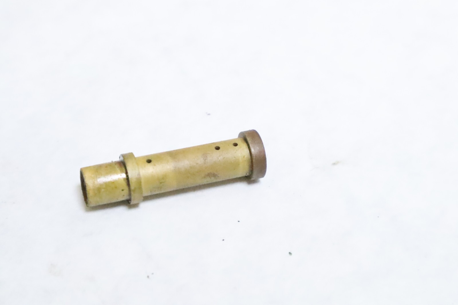 OEM Nissan TOHATSU MAIN NOZZLE ns40c 345032520 345-03252-0 35 40 HP - Image 2
