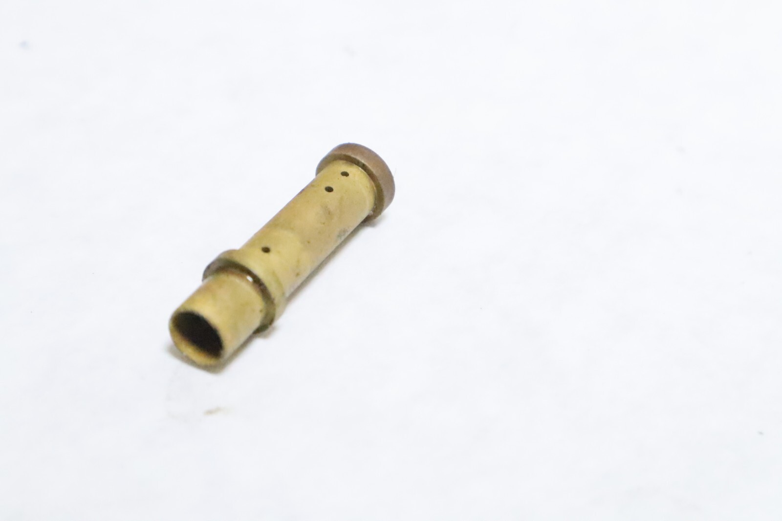 OEM Nissan TOHATSU MAIN NOZZLE ns40c 345032520 345-03252-0 35 40 HP - Image 3