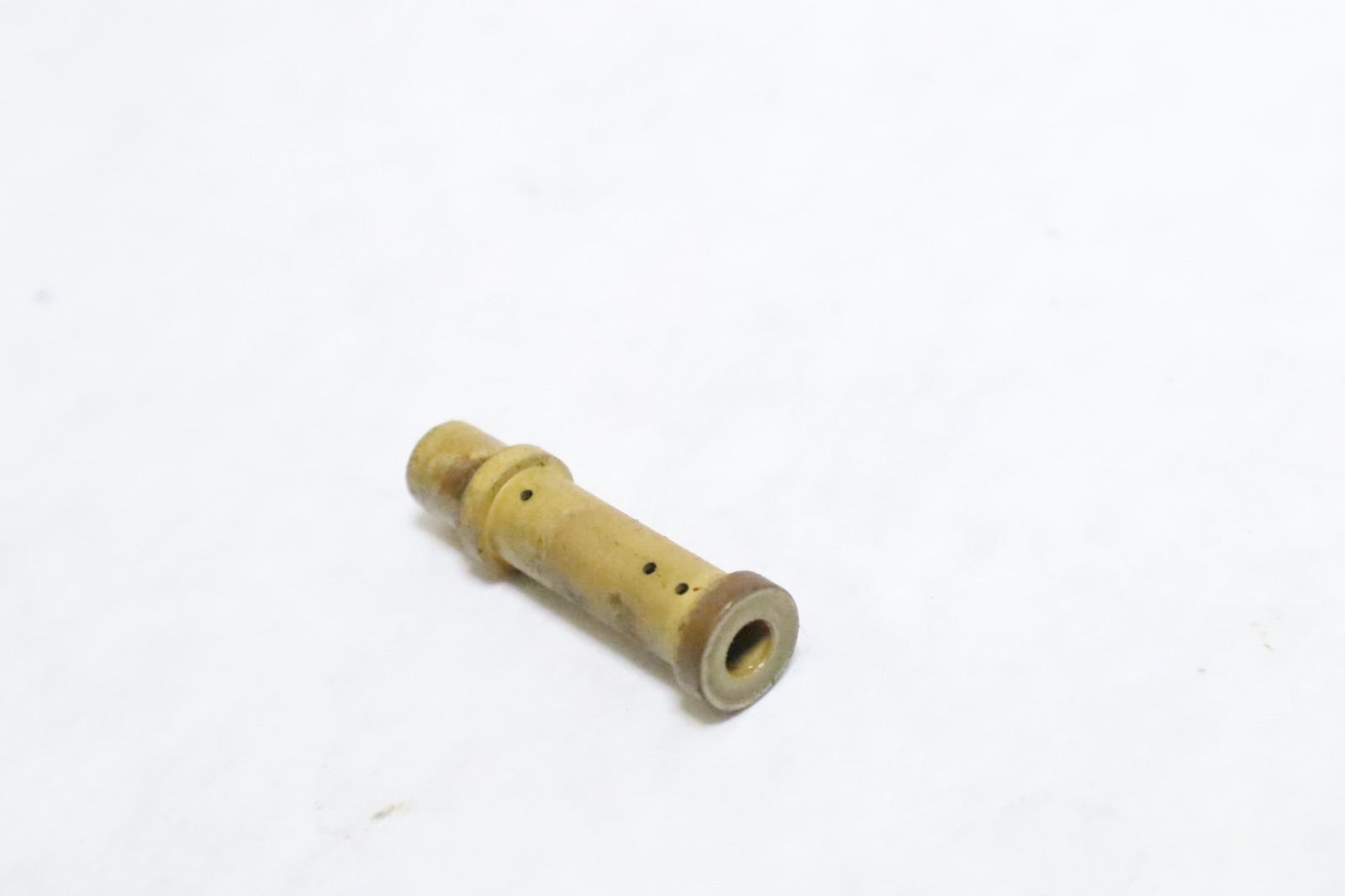 OEM Nissan TOHATSU MAIN NOZZLE ns40c 345032520 345-03252-0 35 40 HP - Image 4