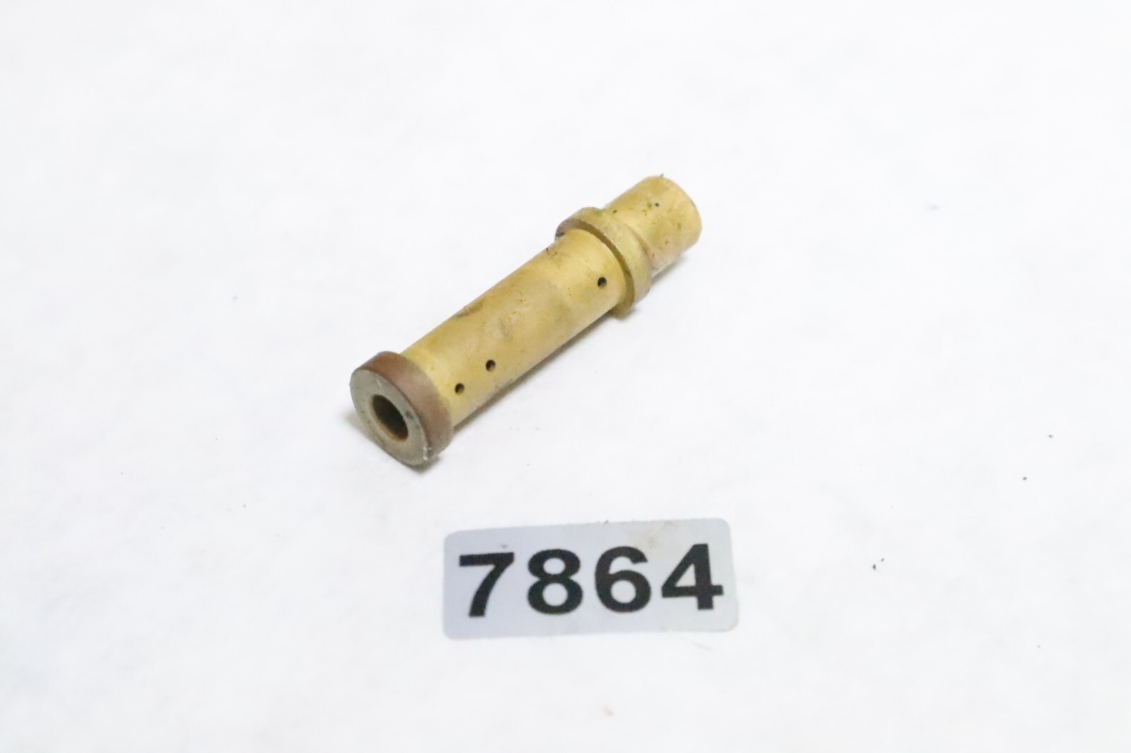 OEM Nissan TOHATSU MAIN NOZZLE ns40c 345032520 345-03252-0 35 40 HP - Image 6