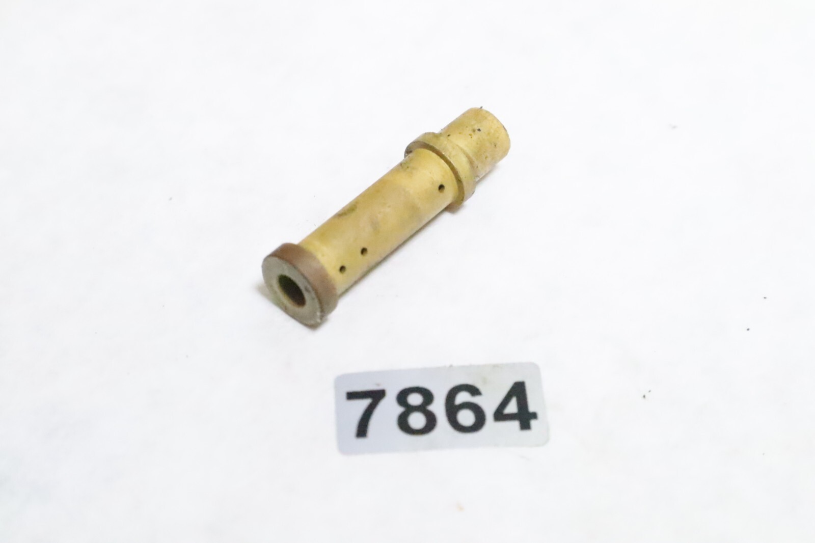 OEM Nissan TOHATSU MAIN NOZZLE ns40c 345032520 345-03252-0 35 40 HP - Image 7
