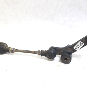Dobson Parts