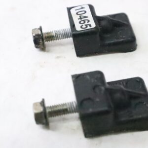Dobson Parts