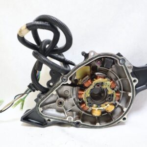 Dobson Parts