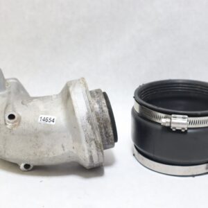Dobson Parts