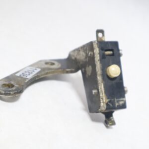 Dobson Parts