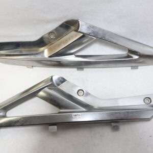 Dobson Parts