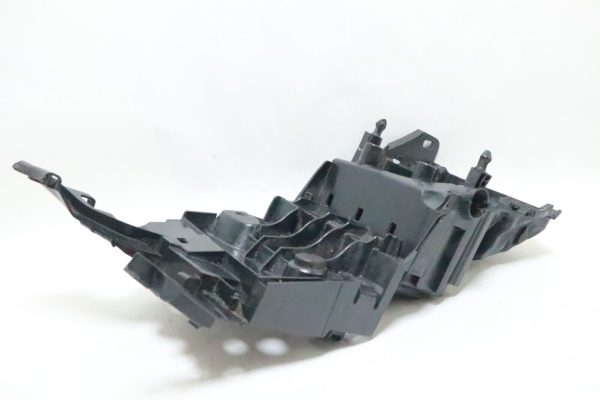 17 Honda TRX 420 Fourtrax Rancher Rear Tail Tray 35600-HR3-A20  USED - Image 11