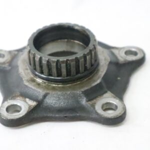 Dobson Parts