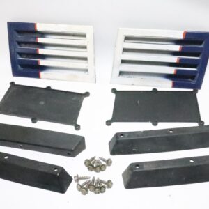 Dobson Parts
