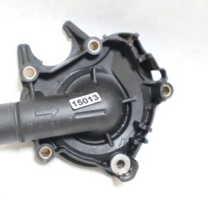 Dobson Parts