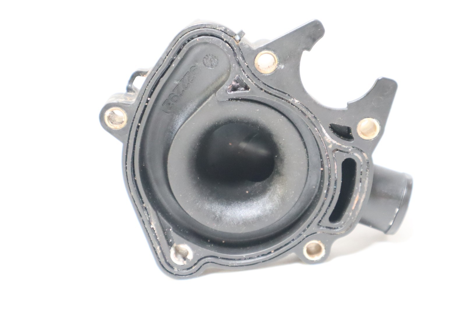 2014-2021 Sea-Doo SPARK Trixx 900 GTI 90 OEM Water Pump Cover Housing 420922292 - Image 8