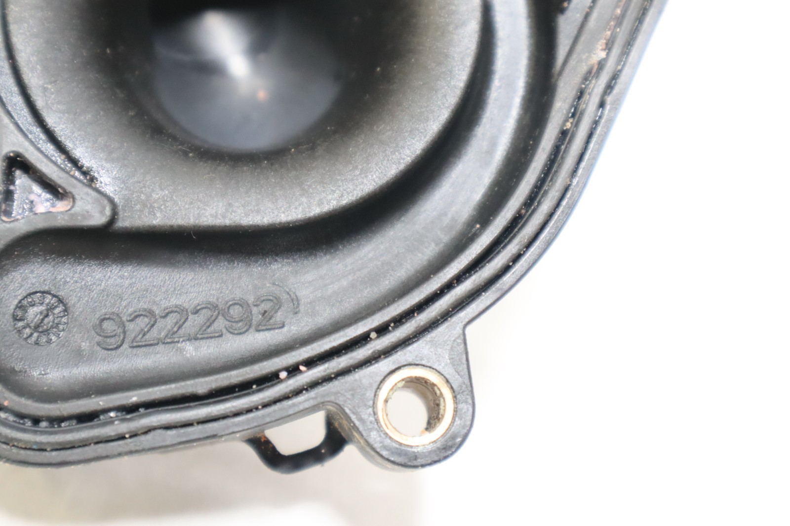2014-2021 Sea-Doo SPARK Trixx 900 GTI 90 OEM Water Pump Cover Housing 420922292 - Image 10