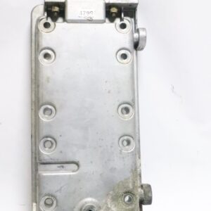 Dobson Parts