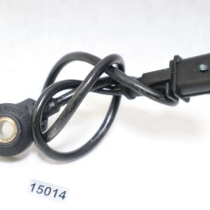 Dobson Parts