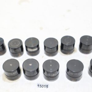 Dobson Parts