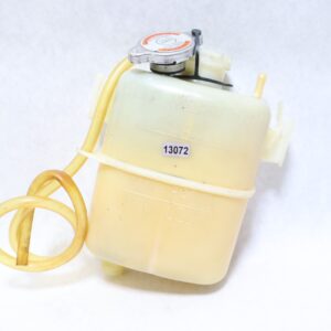 Dobson Parts