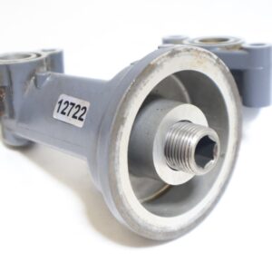 Dobson Parts
