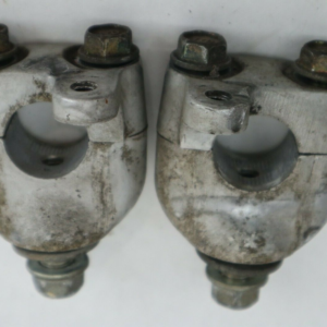 Dobson Parts