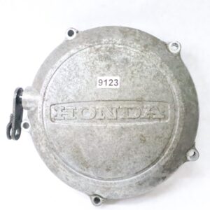 Dobson Parts