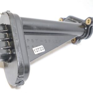 Dobson Parts