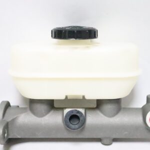 Dobson Parts
