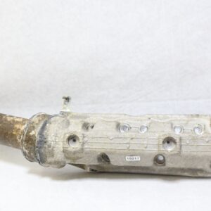 Dobson Parts