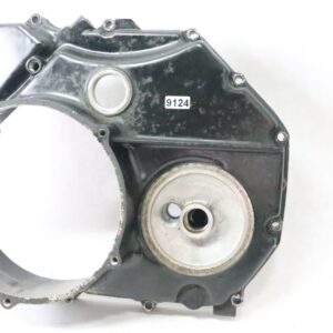 Dobson Parts
