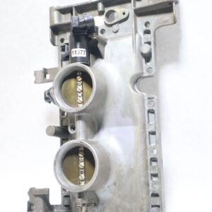 Dobson Parts