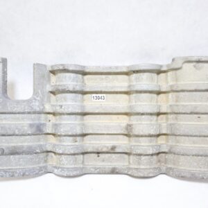 Dobson Parts