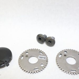 Dobson Parts