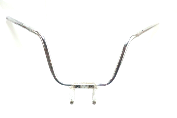 Hyosung GV 650 Aquila Avitar Handle Bar Handlebars,  USED