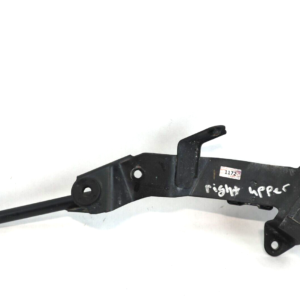 Dobson Parts