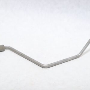 Dobson Parts