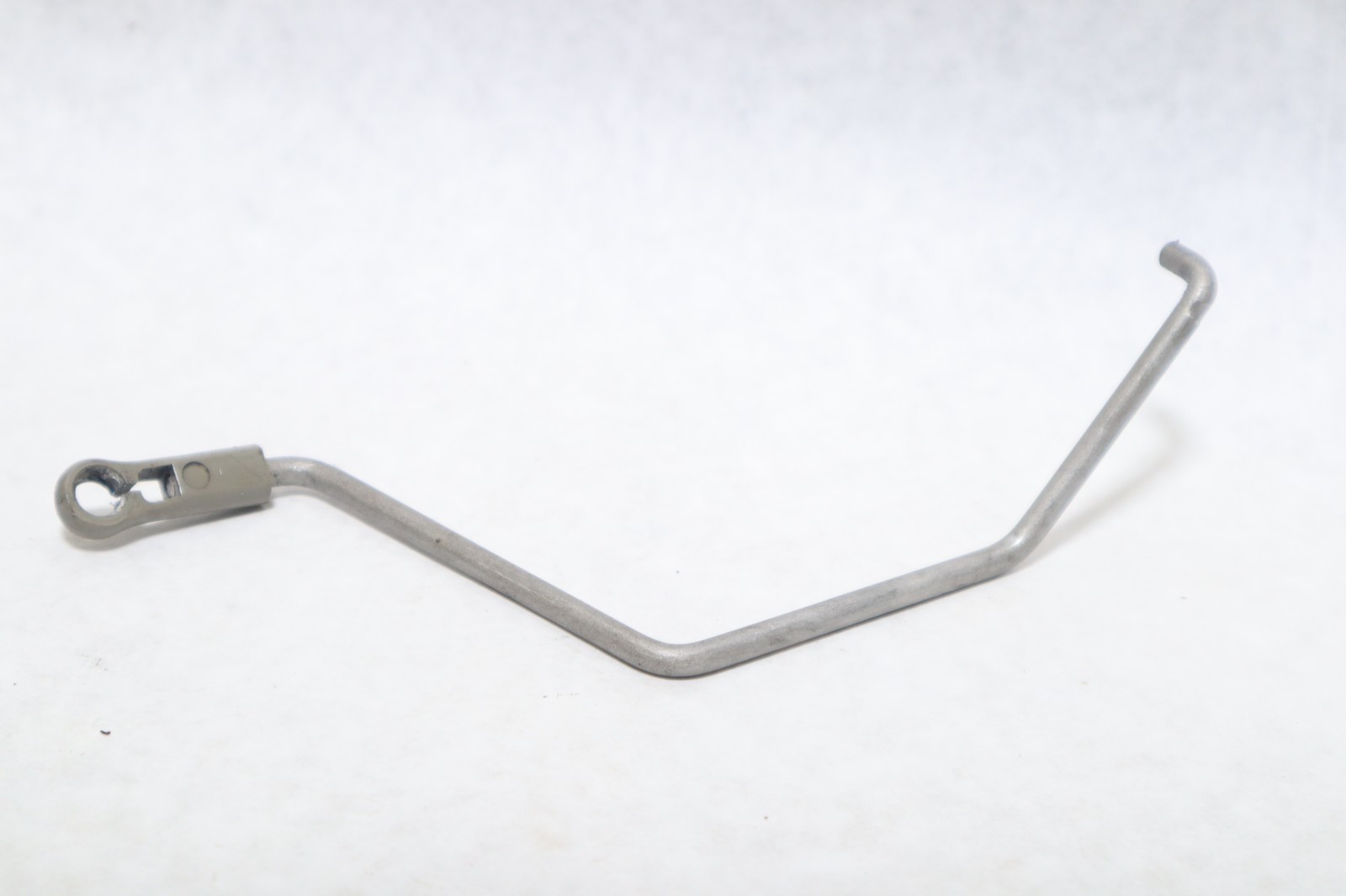 5005626 Cam to Shaft-TPA Link, 2004-12+ Evinrude 75-90HP E-TEC